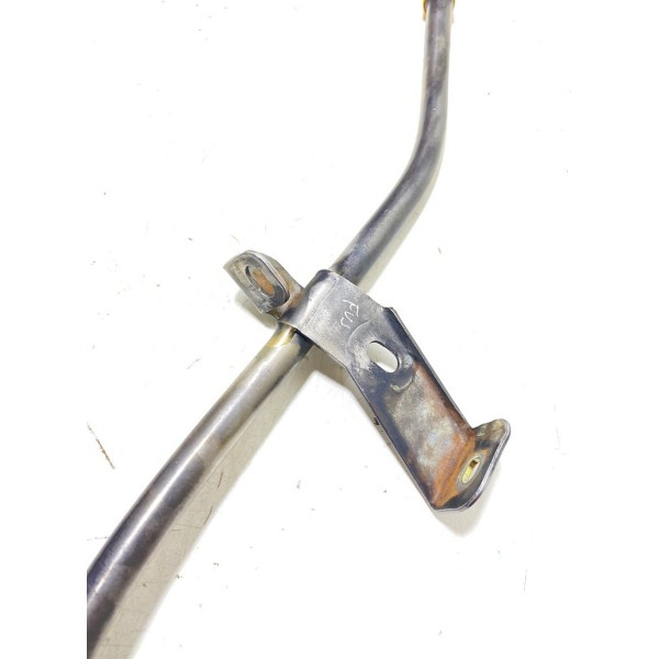 Vareta Nivel Oleo Motor Kia Sorento 2.4 2010/2013 Cx347