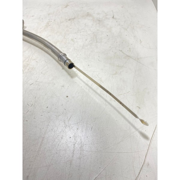 Vareta Nivel Oleo Motor Kia Sorento 2.4 2010/2013 Cx347