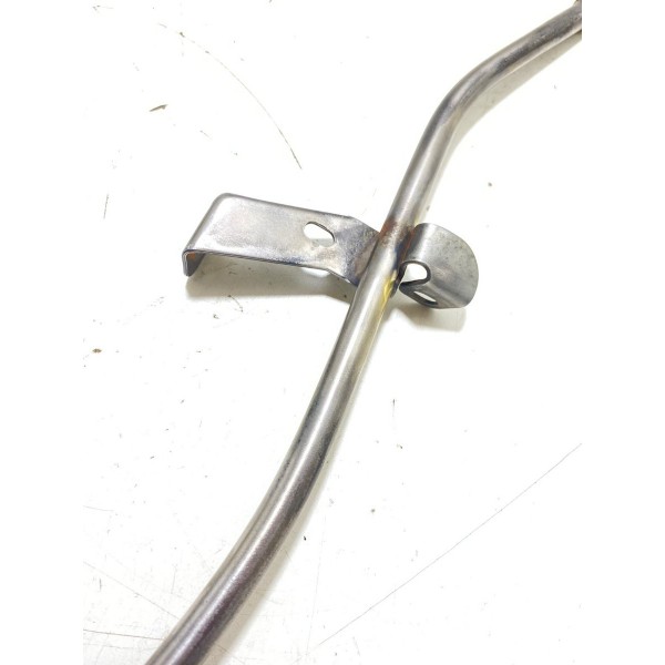 Vareta Nivel Oleo Motor Kia Sorento 2.4 2010/2013 Cx347