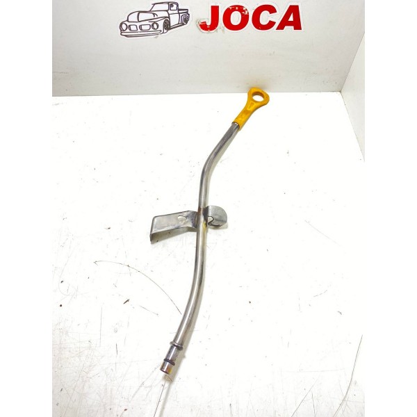 Vareta Nivel Oleo Motor Kia Sorento 2.4 2010/2013 Cx347