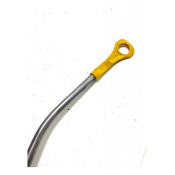 Vareta Nivel Oleo Motor Kia Sorento 2.4 2010/2013 Cx347