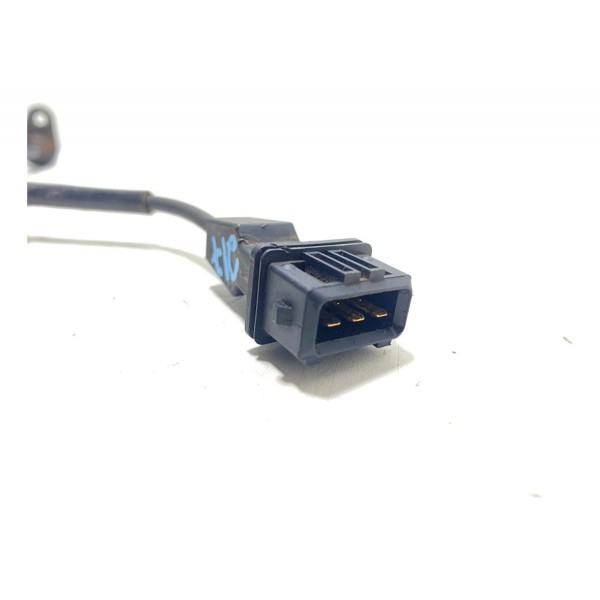 Sensor Rotação Kia Sorento 2.4 2010/2013 Cx347