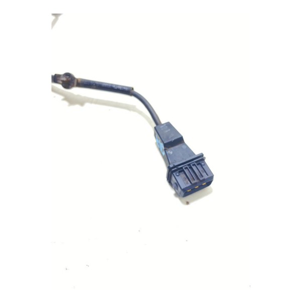 Sensor Rotação Kia Sorento 2.4 2010/2013 Cx347