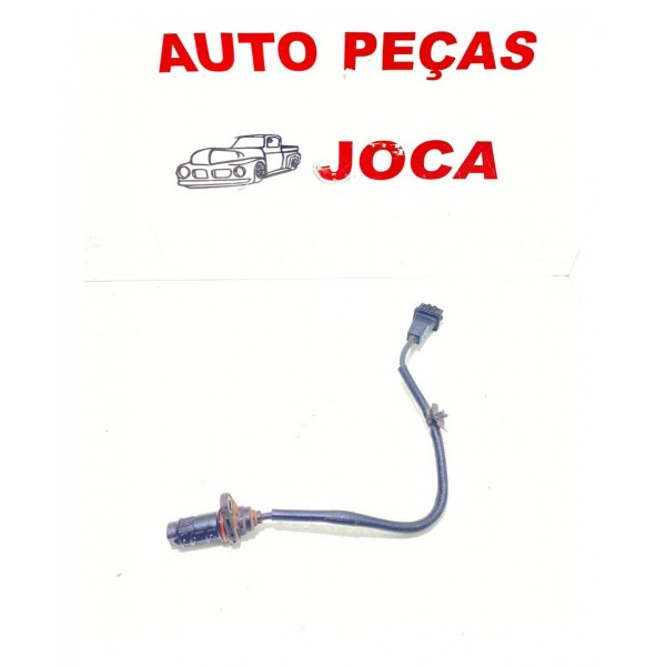 Sensor Rotação Kia Sorento 2.4 2010/2013 Cx347