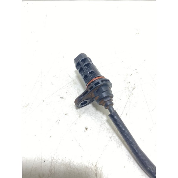 Sensor Rotação Kia Sorento 2.4 2010/2013 Cx347