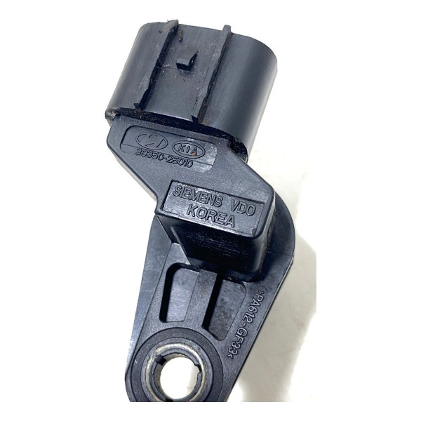 Sensor Fase Kia Sorento 2.4 2010/2013 Cx347