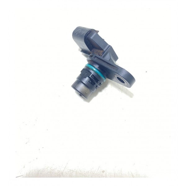 Sensor Fase Kia Sorento 2.4 2010/2013 Cx347