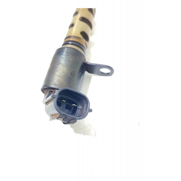 Volvula Solenoide Kia Sorento 2.4 2010/2013 Cx347