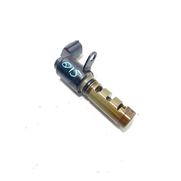Volvula Solenoide Kia Sorento 2.4 2010/2013 Cx347