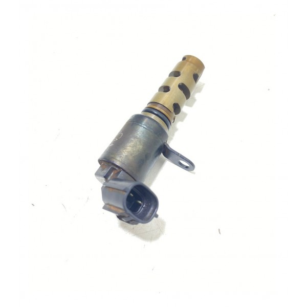Volvula Solenoide Kia Sorento 2.4 2010/2013 Cx347