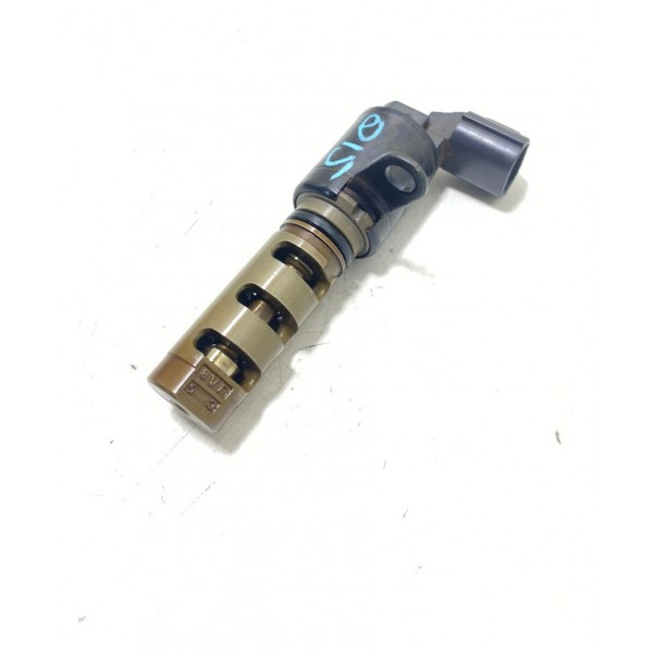 Volvula Solenoide Kia Sorento 2.4 2010/2013 Cx347