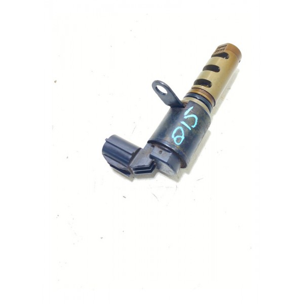 Volvula Solenoide Kia Sorento 2.4 2010/2013 Cx347