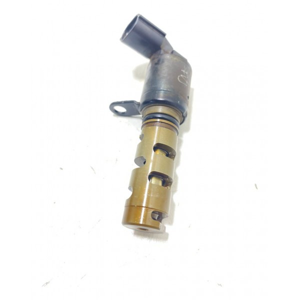 Volvula Solenoide Kia Sorento 2.4 2010/2013 Cx347