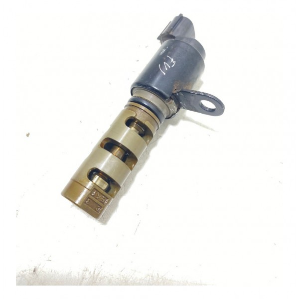 Volvula Solenoide Kia Sorento 2.4 2010/13 Cx347