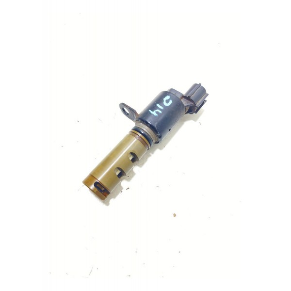 Volvula Solenoide Kia Sorento 2.4 2010/13 Cx347