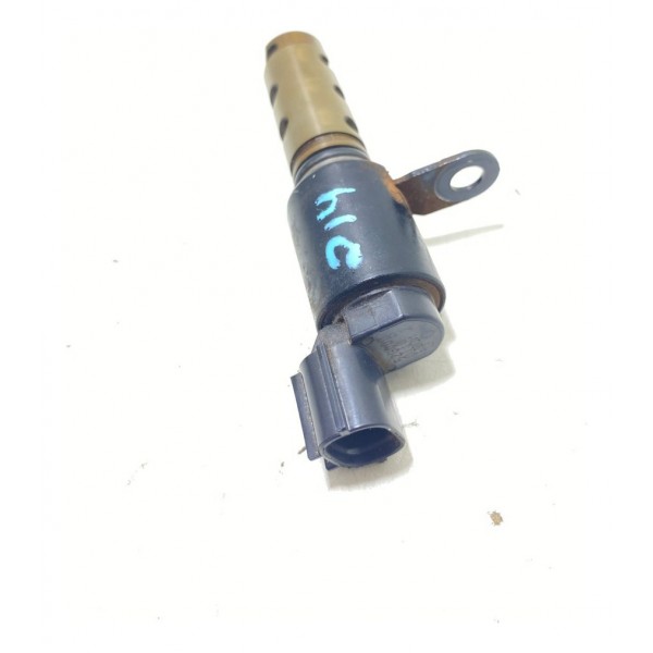 Volvula Solenoide Kia Sorento 2.4 2010/13 Cx347