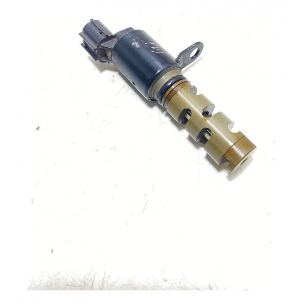 Volvula Solenoide Kia Sorento 2.4 2010/13 Cx347