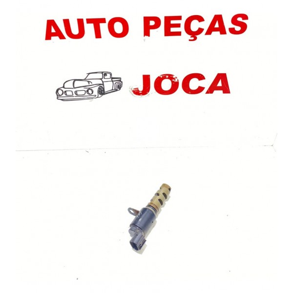 Volvula Solenoide Kia Sorento 2.4 2010/13 Cx347