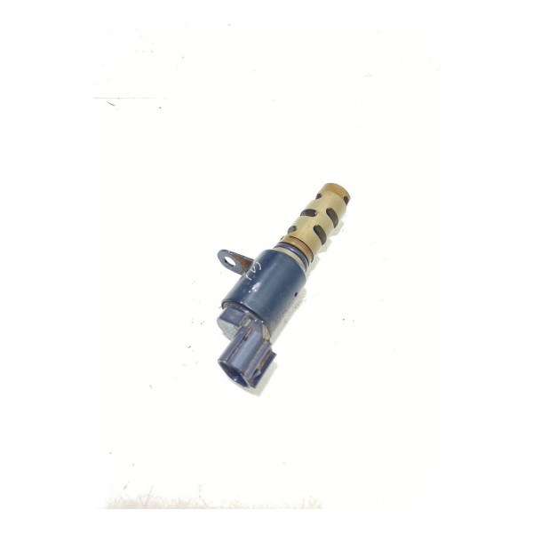 Volvula Solenoide Kia Sorento 2.4 2010/13 Cx347