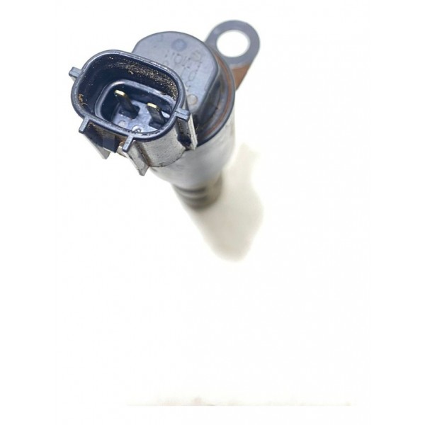 Volvula Solenoide Kia Sorento 2.4 2010/13 Cx347