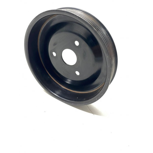 Polia Bomba D'agua Kia Sorento 2.4 2010/13 Cx347