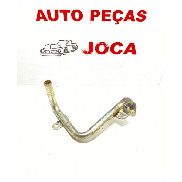 Cano Motor Toyota Hilux 2.8 Turbo Diesel 16/22 Cx346