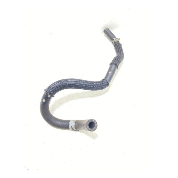 Cano Mangueira Motor Toyota Hilux 2.8 Diesel 16/22 Cx346