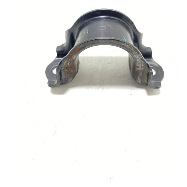 Suporte Barra Estabilizadora Toyota Hilux 2.8 16/21 Cx346