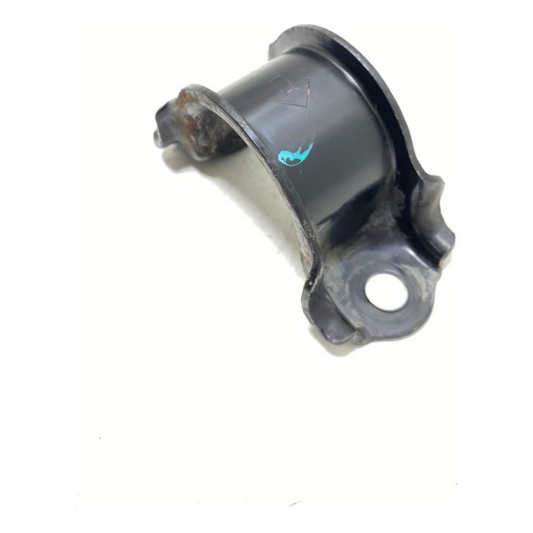 Suporte Barra Estabilizadora Toyota Hilux 2.8 16/21 Cx346