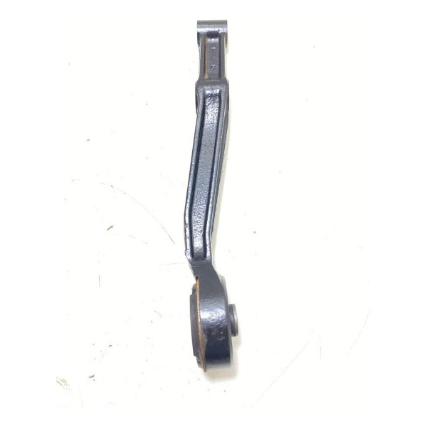 Suporte Diferencial D.d Toyota Hilux 2.8 16/21 Cx346