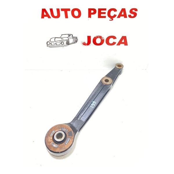 Suporte Diferencial D.d Toyota Hilux 2.8 16/21 Cx346