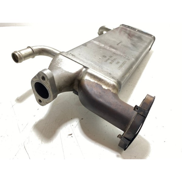 Resfriador Valvula Egr Volkswagen Amarok 2.0 10/21 Cx346