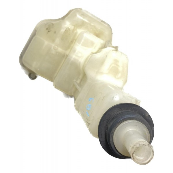 Reservatorio Agua Radiador Toyota Hilux 2.8 16/22 Cx346