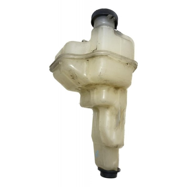 Reservatorio Agua Radiador Toyota Hilux 2.8 16/22 Cx346