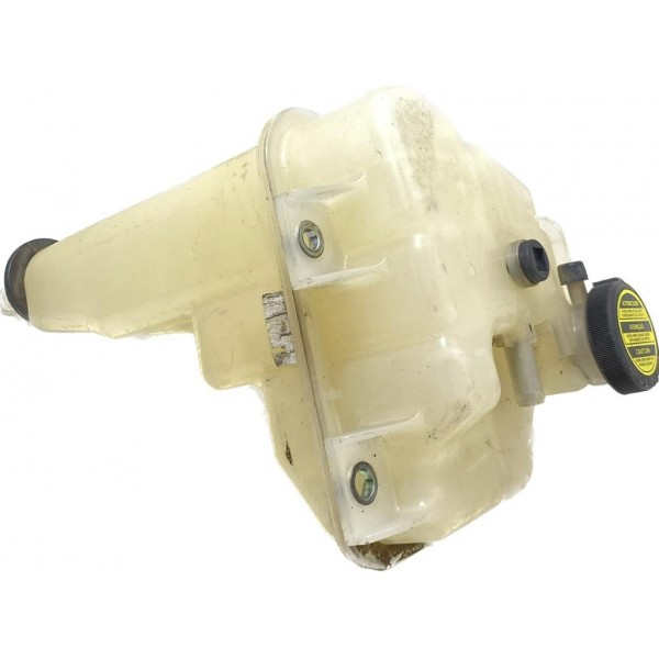 Reservatorio Agua Radiador Toyota Hilux 2.8 16/22 Cx346