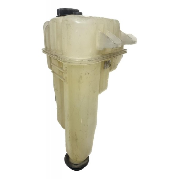 Reservatorio Agua Radiador Toyota Hilux 2.8 16/22 Cx346