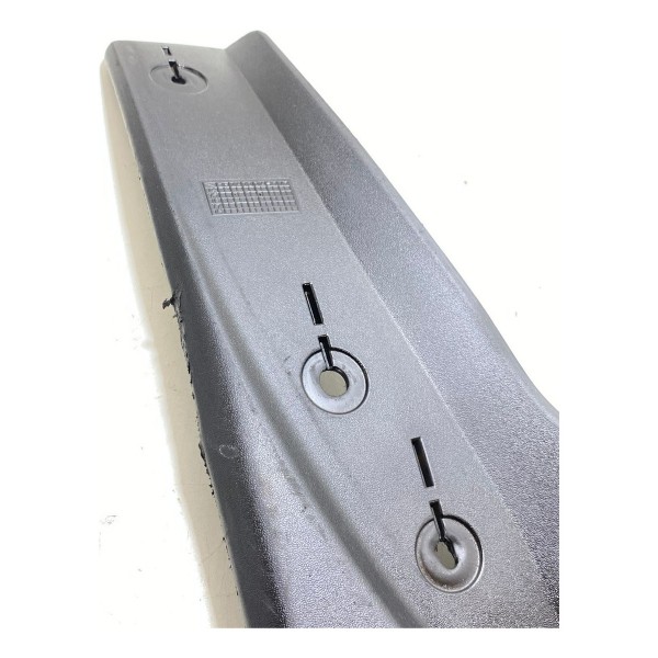 Parabarro Traseiro Esquerdo Toyota Hilux 16/22 C/det Cx346