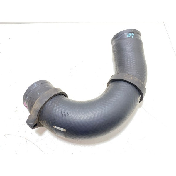 Mangueira Intercooler Toyota Hilux 2.8 Diesel 2016/22 Cx345