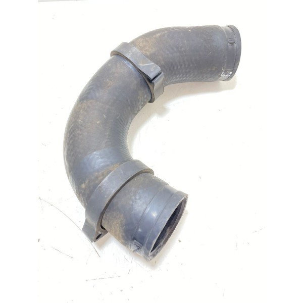 Mangueira Intercooler Toyota Hilux 2.8 Diesel 2016/22 Cx345