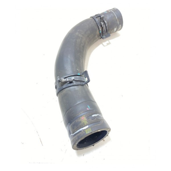 Mangueira Cavalete Agua Toyota Hilux 2.8 Diesel 16/22 Cx345