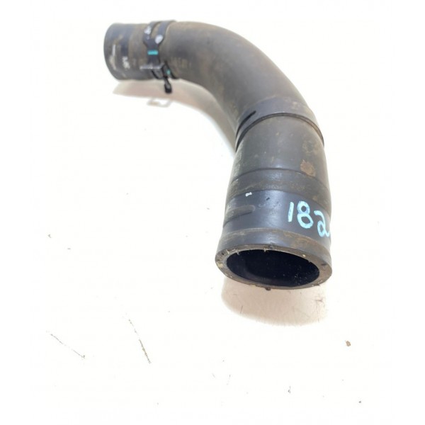 Mangueira Cavalete Agua Toyota Hilux 2.8 Diesel 16/22 Cx345