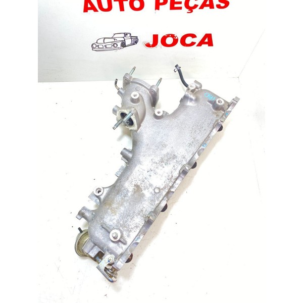 Coletor Admissão Toyota Hilux 2.8 Turbo Diesel 16/22 Cx573