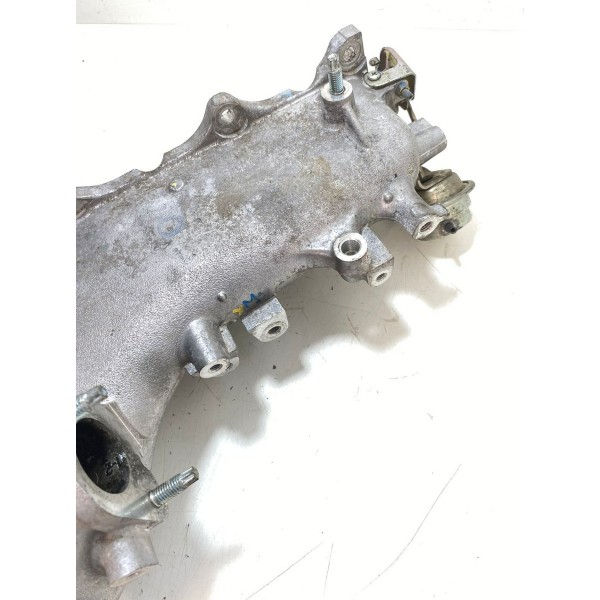 Coletor Admissão Toyota Hilux 2.8 Turbo Diesel 16/22 Cx573