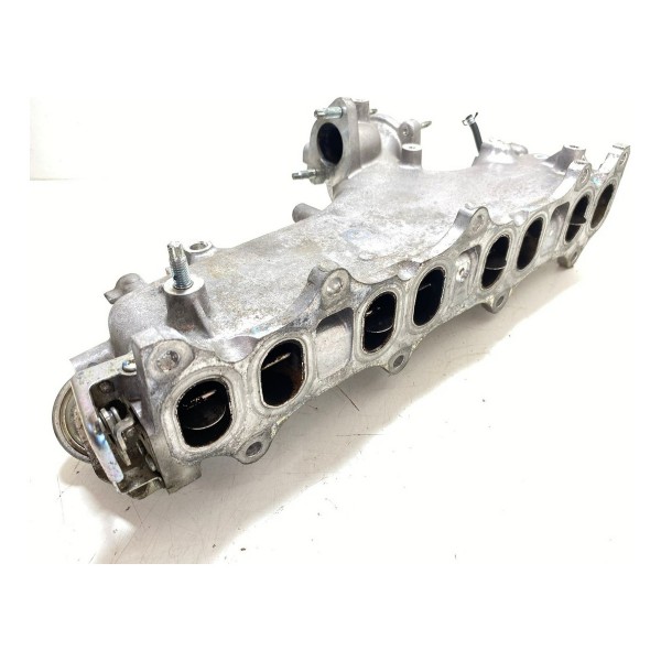 Coletor Admissão Toyota Hilux 2.8 Turbo Diesel 16/22 Cx573