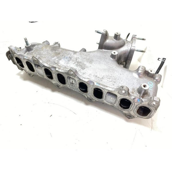 Coletor Admissão Toyota Hilux 2.8 Turbo Diesel 16/22 Cx573