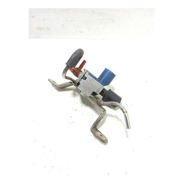 Valvula Soleinde Toyota Hilux 2.8 Turbo Diesel 16/22