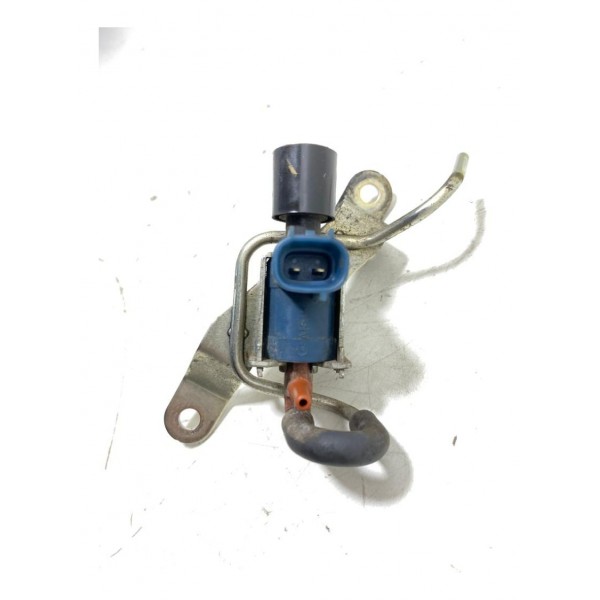 Valvula Soleinde Toyota Hilux 2.8 Turbo Diesel 16/22