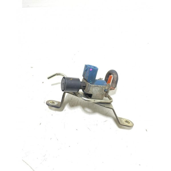 Valvula Soleinde Toyota Hilux 2.8 Turbo Diesel 16/22