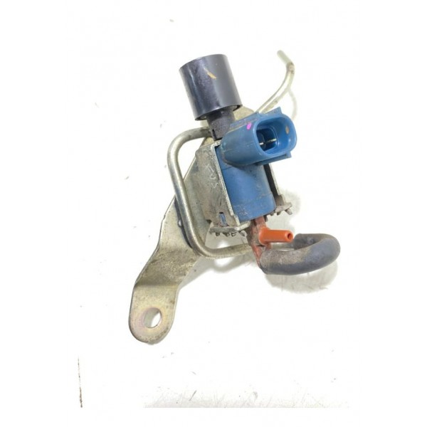 Valvula Soleinde Toyota Hilux 2.8 Turbo Diesel 16/22