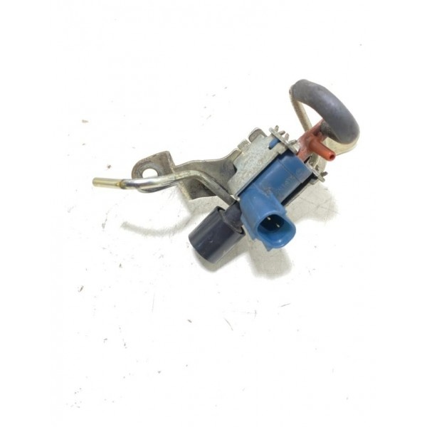 Valvula Soleinde Toyota Hilux 2.8 Turbo Diesel 16/22